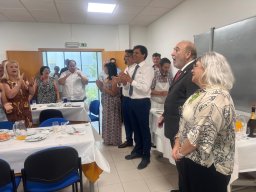 whatsapp image 2025-07-01 at 14.34.11 7